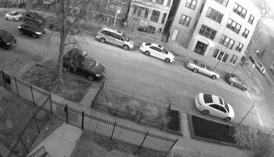 Reolink Camera One_00_Reolink Home Hub One_20260227175637.jpg